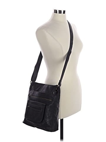 Bueno Crossbody Bag (view 2)