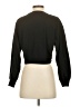 Zara Black Sweatshirt Size S - photo 2