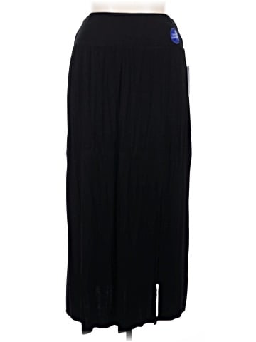 Apt. 9 Formal Skirt (view 1)