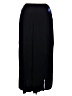 Apt. 9 Black Formal Skirt Size XL - photo 1