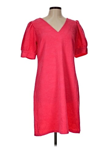 Tommy Hilfiger Casual Dress (view 1)