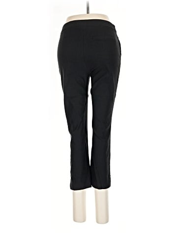 Tribal Active Pants (view 2)