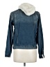 Vintage Havana Blue Denim Jacket Size M - photo 2
