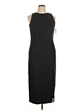 Liz Claiborne Plus-Size Dresses On Sale Up To 90% Off Retail | ThredUp