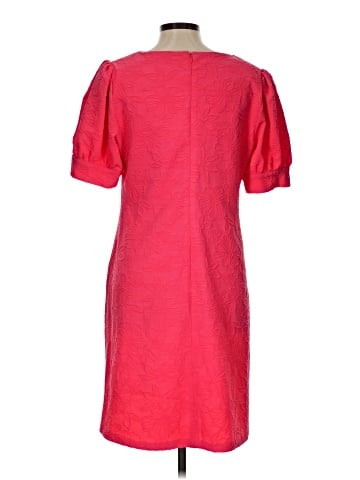 Tommy Hilfiger Casual Dress (view 2)