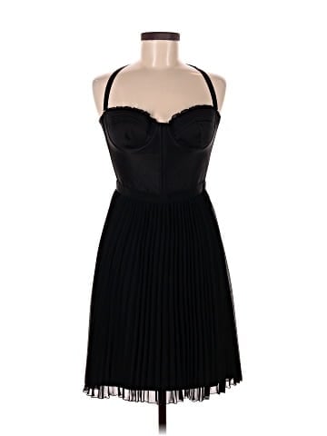 Guess Cocktail Dress (view 1)