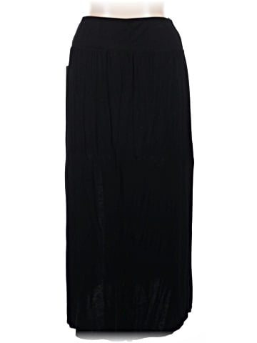 Apt. 9 Formal Skirt (view 2)