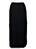 Apt. 9 Black Formal Skirt Size XL - photo 2