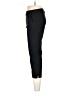 Tribal Solid Black Active Pants Size 6 - photo 5