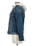 Vintage Havana Blue Denim Jacket Size M - photo 5