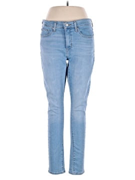 Levi's Jeans (view 1)