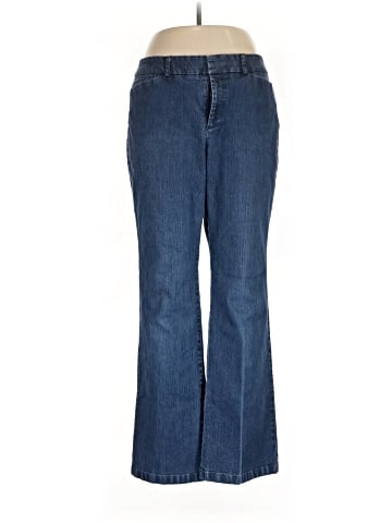 Dockers Jeans (view 1)
