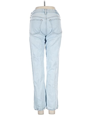 Abercrombie & Fitch Jeans (view 2)