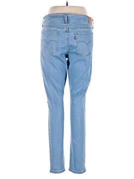 Levi's Jeans (view 2)