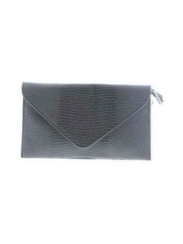 Mali & Lili Crossbody Bag (view 1)
