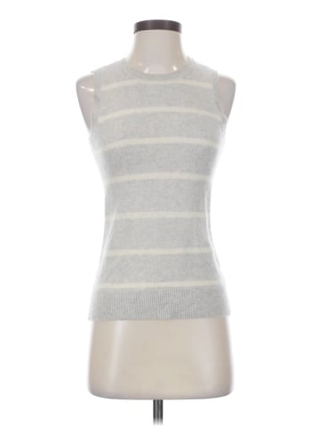 Saks Fifth Avenue Cardigan (view 1)