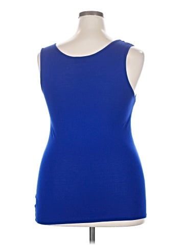 Mossimo Tank Top (view 2)