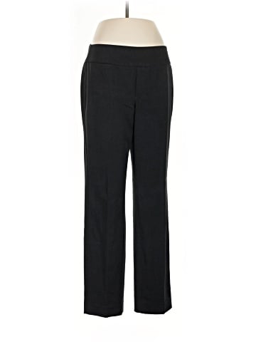 Nic + Zoe Dress Pants (view 1)