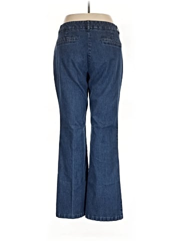 Dockers Jeans (view 2)