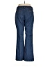 Dockers Blue Jeans Size 14 - photo 2