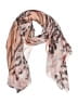 Unbranded Pink Scarf One size - photo 1