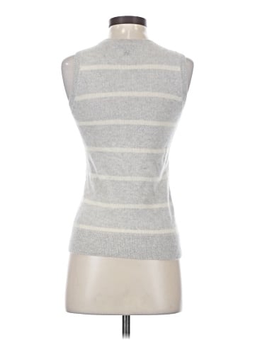 Saks Fifth Avenue Cardigan (view 2)