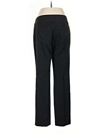Nic + Zoe Dress Pants (view 2)