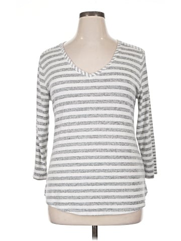 retrology Pullover Sweater (view 1)