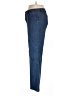 Dockers Blue Jeans Size 14 - photo 5