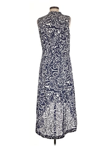 Nic + Zoe Casual Dress (view 2)