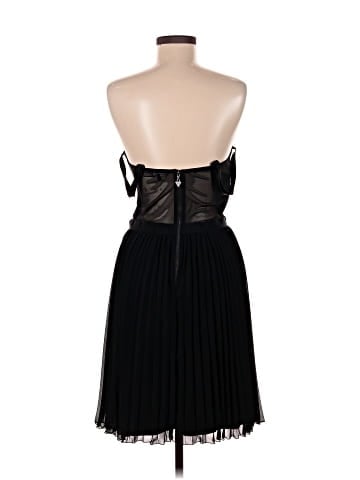 Guess Cocktail Dress (view 2)