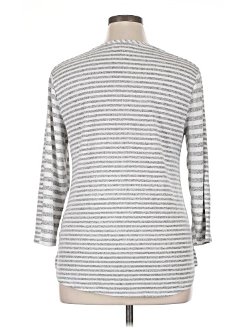retrology Pullover Sweater (view 2)