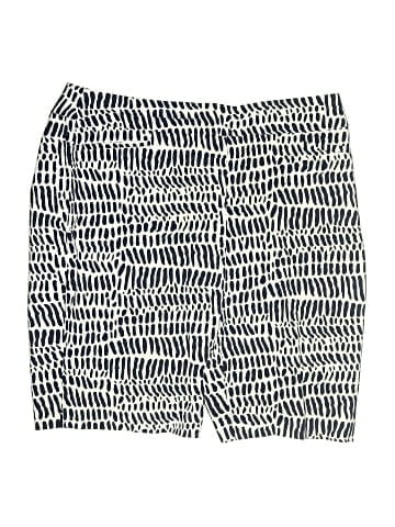 Chico's Shorts (view 1)
