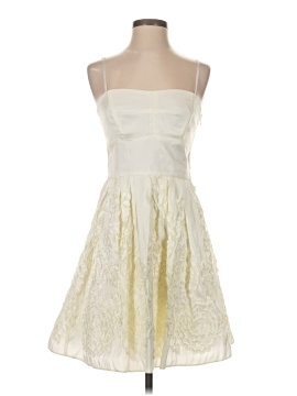 B. Darlin Juniors' Dresses On Sale Up To 90% Off Retail | ThredUp