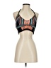 Unbranded Black Tank Top Size S (estimated) - photo 1