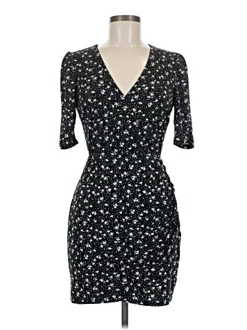 All in Favor Casual Dress (view 1)