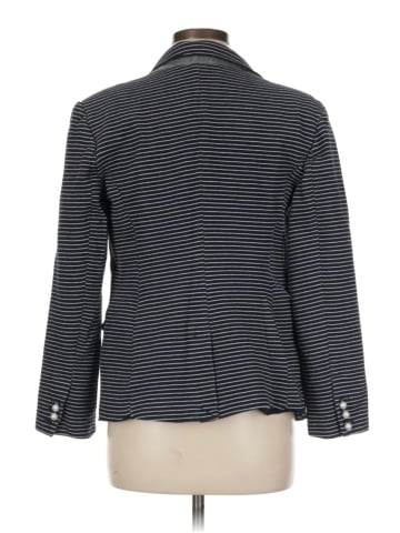 T Tahari Blazer (view 2)