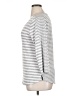 retrology Gray Silver Pullover Sweater Size XL - photo 5