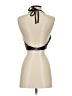 Unbranded Black Tank Top Size S (estimated) - photo 2