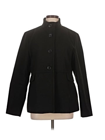 Old Navy Coat (view 1)