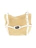 MICHAEL Michael Kors Ivory Shoulder Bag One size - photo 1