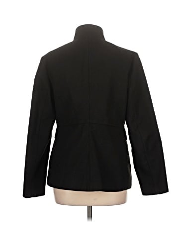 Old Navy Coat (view 2)