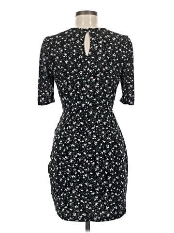 All in Favor Casual Dress (view 2)