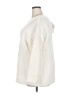 Torrid Ivory Pullover Sweater Size 2X Plus (2) - photo 5