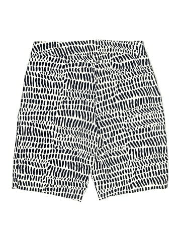 Chico's Shorts (view 2)