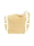 MICHAEL Michael Kors Ivory Shoulder Bag One size - photo 3