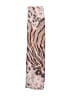 Unbranded Pink Scarf One size - photo 2