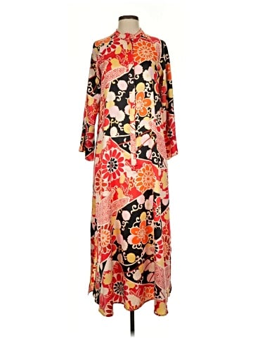 Natori Casual Dress (view 1)