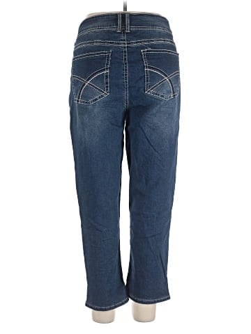 Wallflower Jeans (view 2)