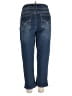 Wallflower Blue Jeans Size 18 - photo 2